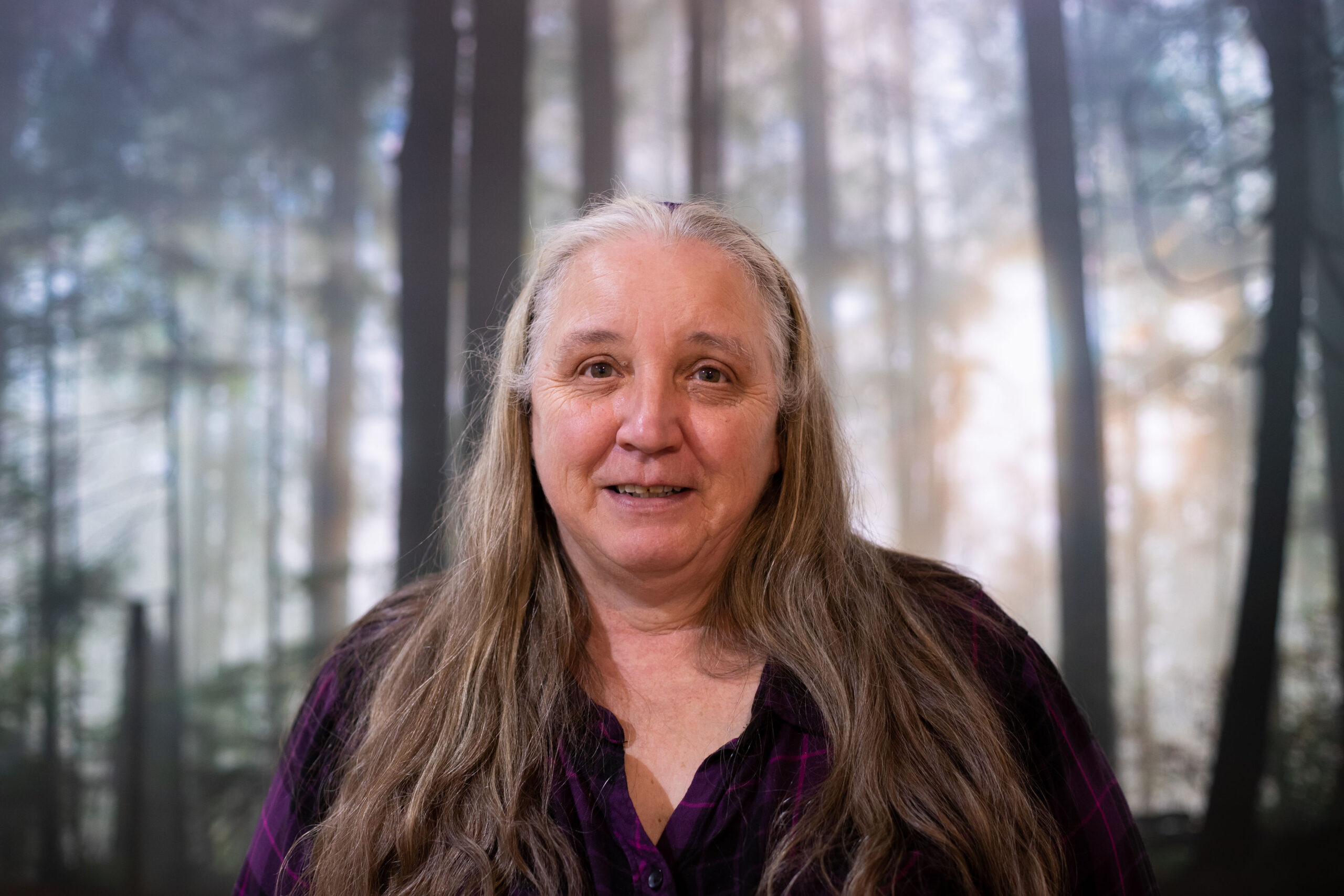 Darlene