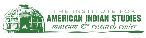 The Institute for American Indian Studies Museum & Research Center