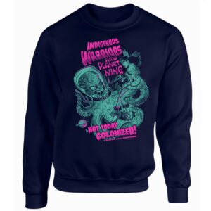 sweatshirt from chippewar