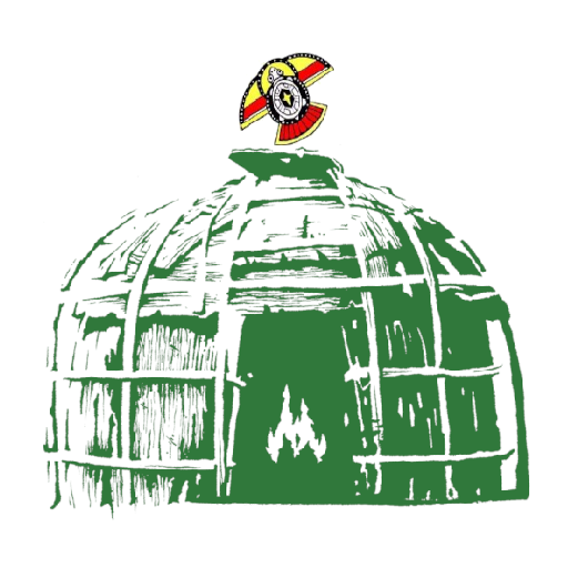 IAIS-LHAC_v02_x512_PNG lhac